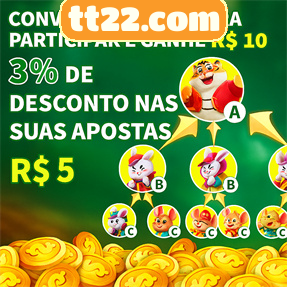 tt22.com Rebate