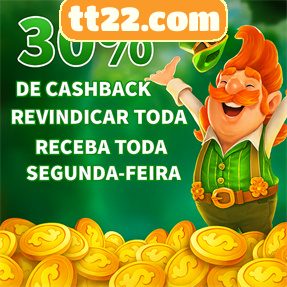 tt22.com ConvidarCentro