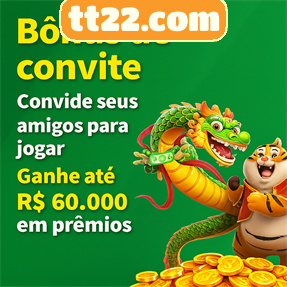 tt22.com Mina Misteriosa