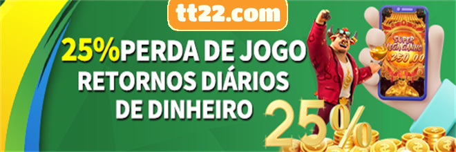 Comissão