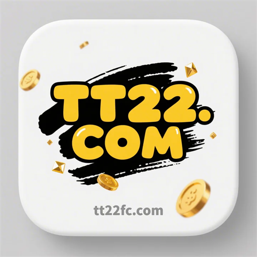 tt22.com Cassino Online